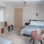 Mehana Apartmani