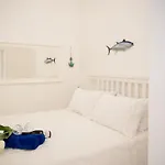 Blu Mare Suite Privata & Apartment