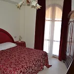 Porto Azzurro
