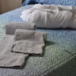 D&D Case Vacanze Akragas