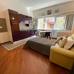 Mascarella 102 Home