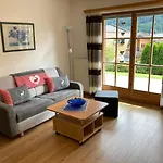 Landhaus Krall