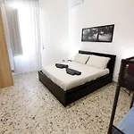 Apartment Holiday Catania