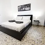 Apartment Holiday Catania