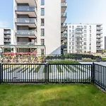 Harmonia Oliwska Premium By Renters Prestige