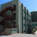 Casa Per Ferie Mons Antonino Celona