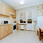 Новая Квартира На Метро Осокорки, Позняки