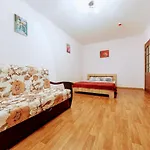 Новая Квартира На Метро Осокорки, Позняки