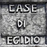 Case Di Egidio