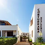 Conturana Residence