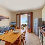 Conturana Residence