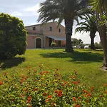 Masseria Villa Modica