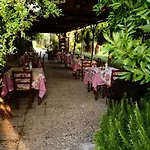 Agriturismo Papyrus