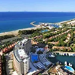 Club Hotel Blu Portorosa