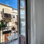 Villa Bordonaro - By Vacation Service