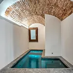 Villa Bordonaro - By Vacation Service