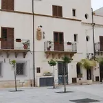 Casa Manzella