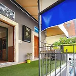 Stesicoro Exclusive Rooms