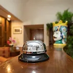 Stesicoro Exclusive Rooms