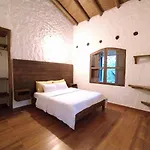 La Cumbre Del Macizo San Agustin