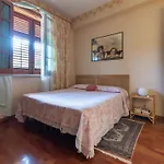 Belvilla By Oyo Villa Portella Di Mare