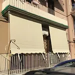 La Triade Affittacamere