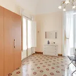 Catania Central Apartment With Terrace- Casa Mariella