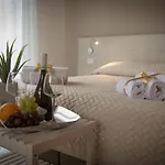 Musmelia Rooms