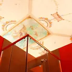 Junior Suite Catania