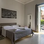 Giachi Friendly Rooms Alla Stazione