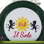 B&B Il Sole Palermo