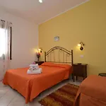 Tre Passi Dal Mare