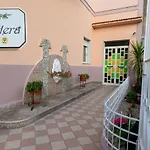L' Edera