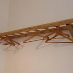 Le Camere Di Don Vito