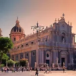 La Dimora Di Medusa