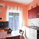 B&B San Michele