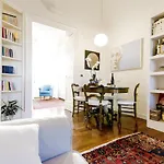 A Casa Di Frasquita