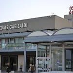 Nuovo Garibaldi