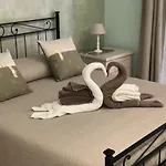 Maison Bijou B&B