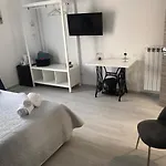 B&B Le Stanze Al Centro