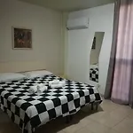 Toto' S Rooms