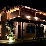 B&B Villaesmeralda