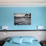 Sud Est Guest House