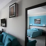Sud Est Guest House