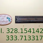 Il Ficodindia B&B