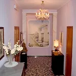 Villa Olimpia