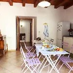 Marida B&B