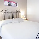 B&B La Dimora Di Katiu'