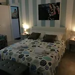 B&B A Casa Dell'Artista