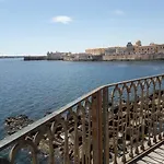 L'Arancio E Il Limone